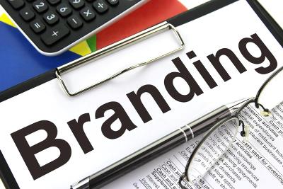 Markedsføring og branding af organisationer